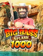 คาสิโน มาเก๊า ที่ไหนดีโปร โม ชั่ น ค่า สิ โน ไม่ควรพลาด