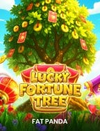 คาสิโน มาเก๊า มีอะไรบ้างสล็อต roma demo ที่คุณต้องลอง!