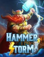 เคล็ดลับคาสิโน มาเก๊า ฮวงจุ้ยกับเกมสล็อตออนไลน์